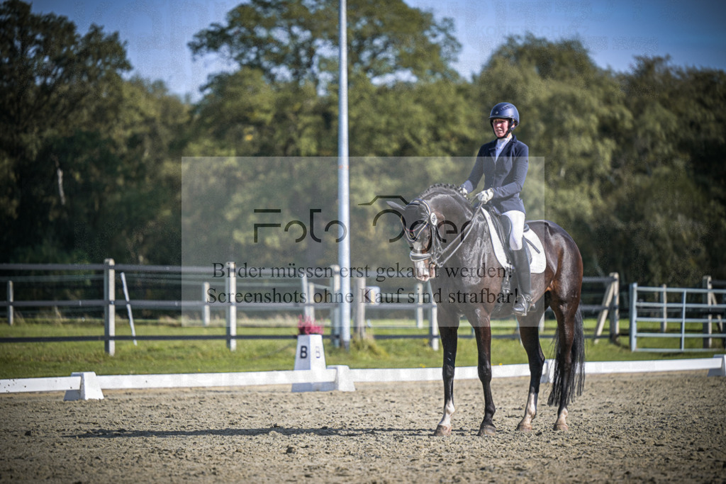 DOS_2350 | Entdecke hochwertige Reitturnierfotos von Foto Oger. Professionell, emotional und authentisch – jetzt Lieblingsmomente im Shop bestellen.Deutschlandweite Turnierfotografie. - Realisiert mit Pictrs.com