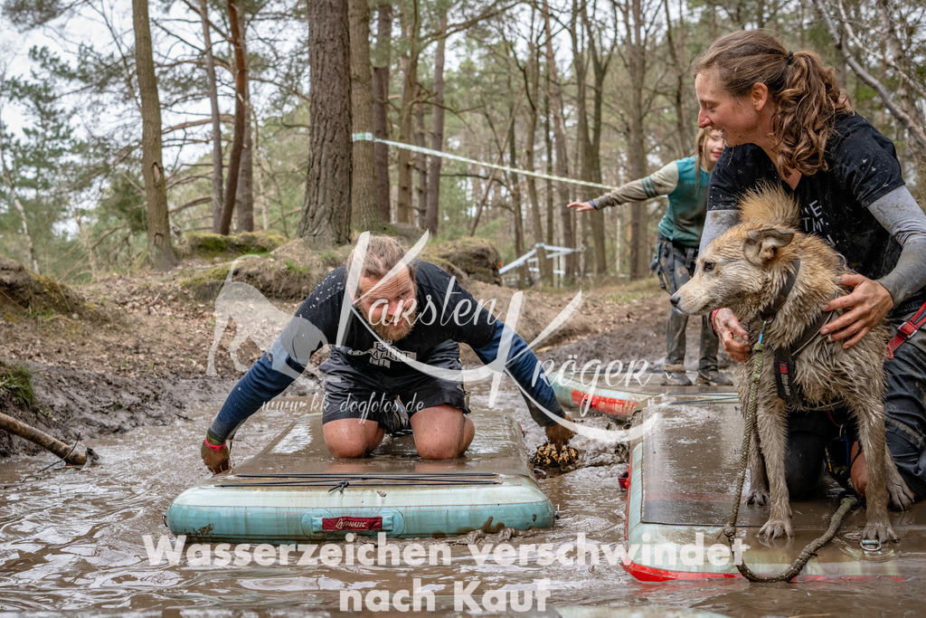 1241DSC_7696 | kk-dogfotos