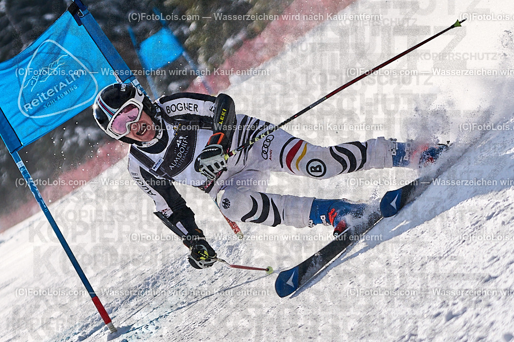 _ALP3442_MASTERS-CUP_Reiteralm_AC-GS_NEUBERT Claudia | FIS WORLD CUPMASTERS ALPINE SKIING, 28. MÄRZ 2026 - REITERALM | STMK | AUT.   Veranstaltet vom Masters-Referat des Deutschen Skiverbandes (DSV). Durchführende Organisation: WSV Pichl-Reiteralm, unterstütutzt von den Bergbahnen REITERALM bei Schladming und SKI AUSTRIA.                            Disziplin:  GiantSlalom.                                                 Kategorien:  A (Herrn 30-59 Jahre), B (Herrn ab 60 Jahre), C (Damen 30-59 Jahre), D (Damen ab 60 Jahre).                Rennstrecken:   Muldenliftpiste-I &amp; -II auf der Reiteralm.