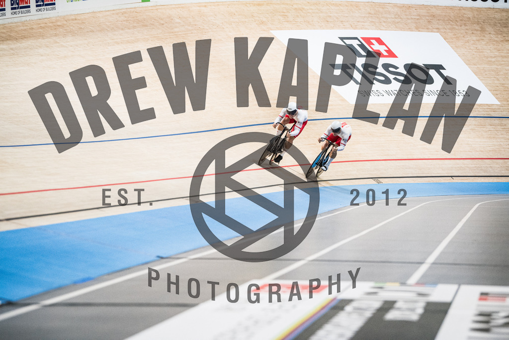 DKP-9582 | Drew Kaplan Photography