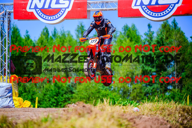 MaZZes_FotoMatrix_240816_6021986_8005 | S4