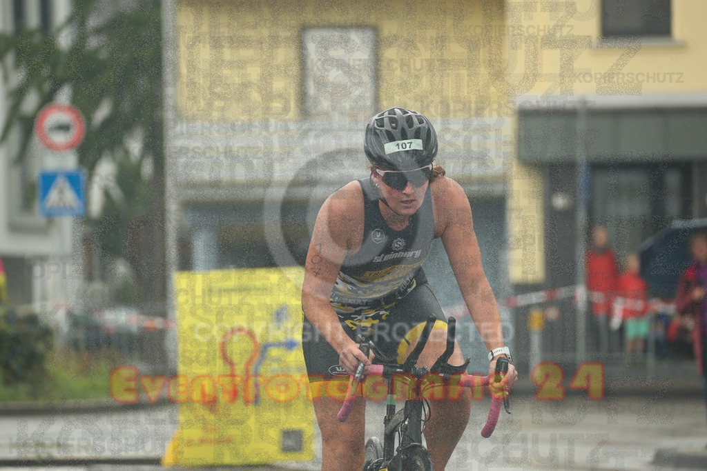 230806_1137_EX2_9056 | Eventfotografie 24
Sport- und Eventfotografie
