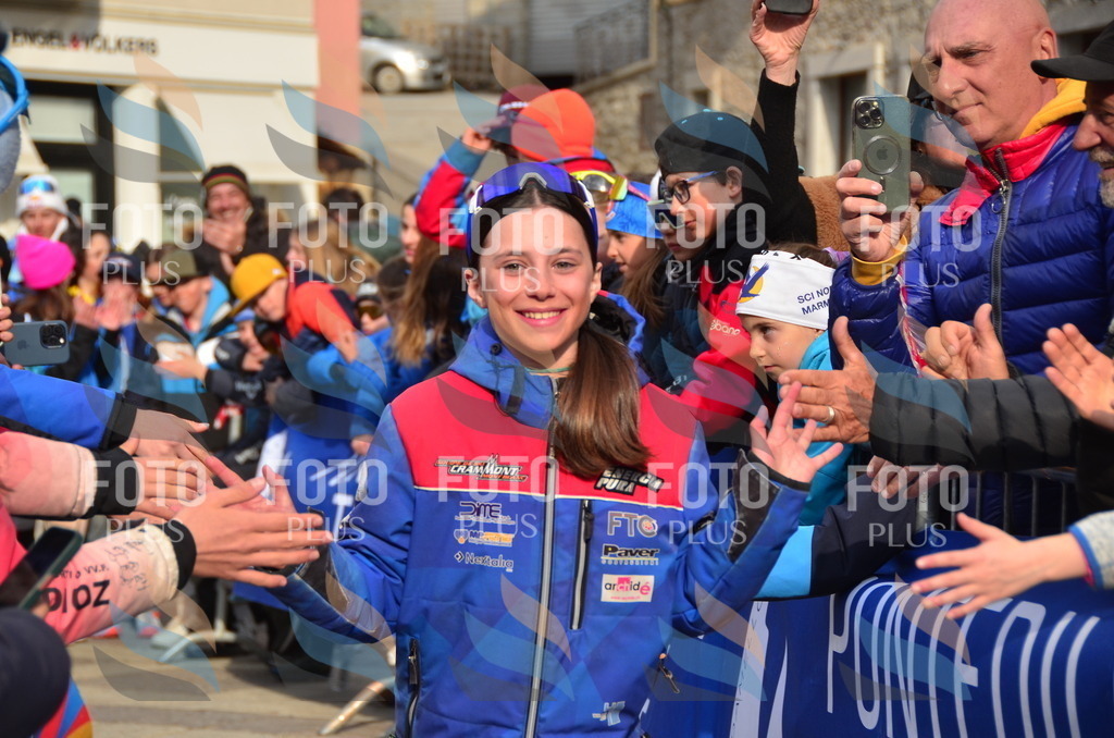 _DSC2591 | holidayphoto