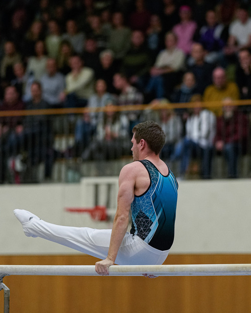 - Karl Wettach Mixed Wettkampf in Freiburg im Breisgau (Sepp-Glaser-Sporthalle) | - Karl Wettach Mixed Wettkampf in Freiburg im Breisgau (Sepp-Glaser-Sporthalle) Datum: 20251206Ort: Freiburg im Breisgau(DE) - Sepp-Glaser-SporthalleFotograf: Christian Habel