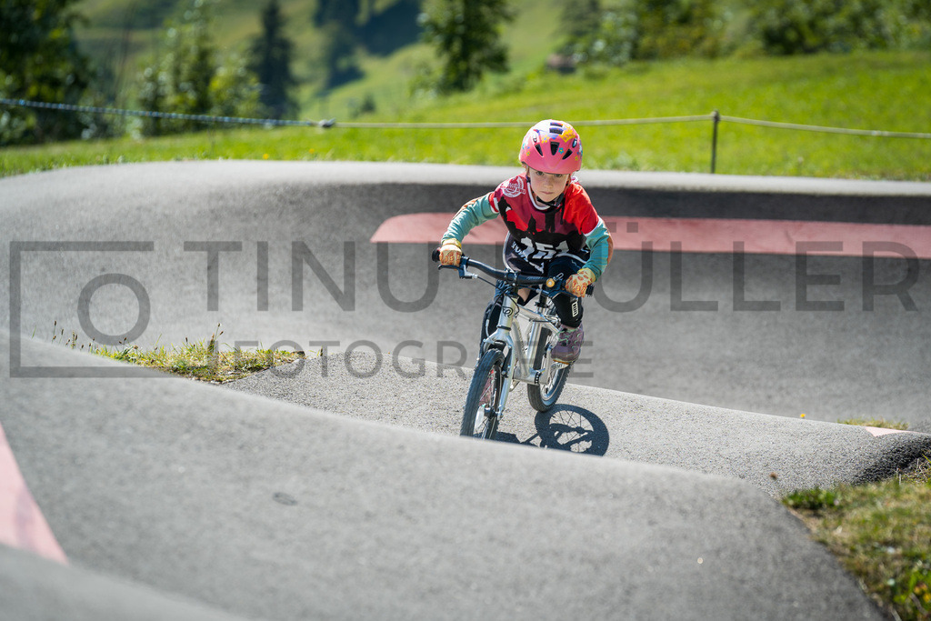 DSC02383 | Tinu Müller Fotografie- Bildershop - Realisiert mit Pictrs.com