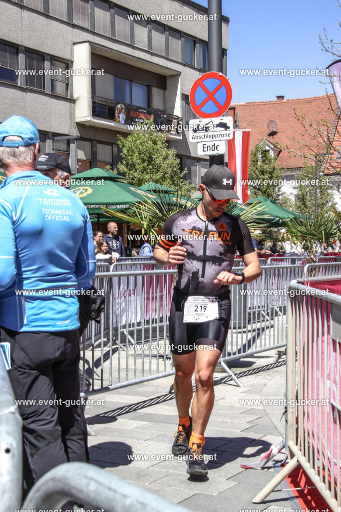 IMG_9267 | Sportfoto event-gucker Herbert Scherer