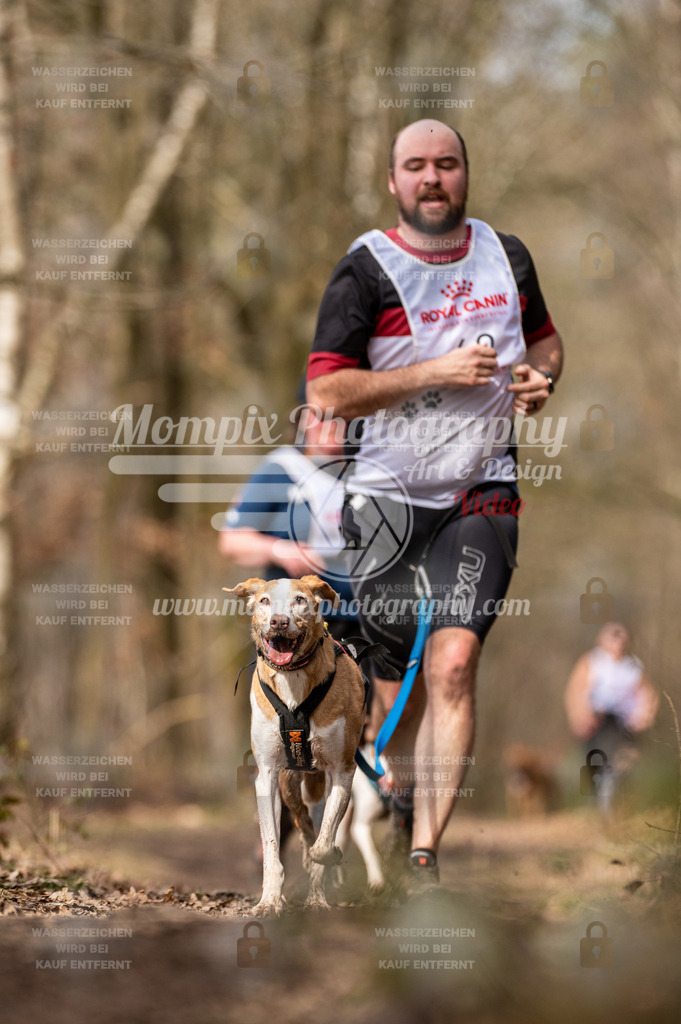 SPA_2023_SAM_CCL-173 | PayLife
