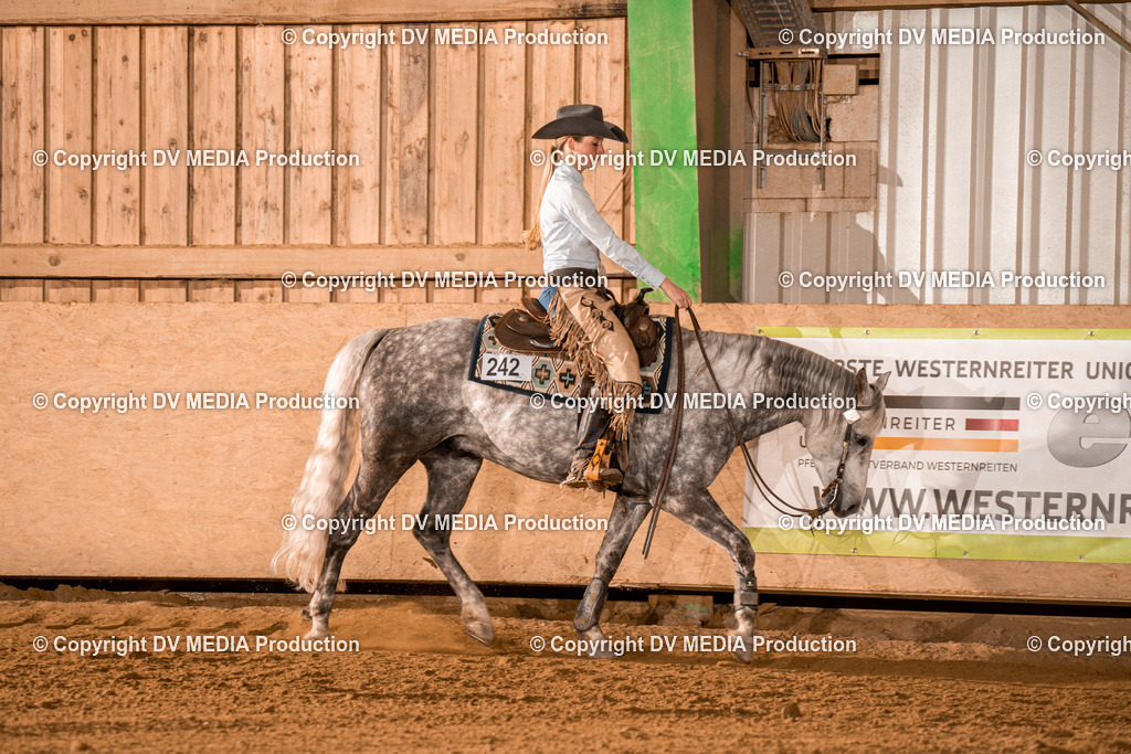 BA400258 | dv-media-shop - Realisiert mit Pictrs.com