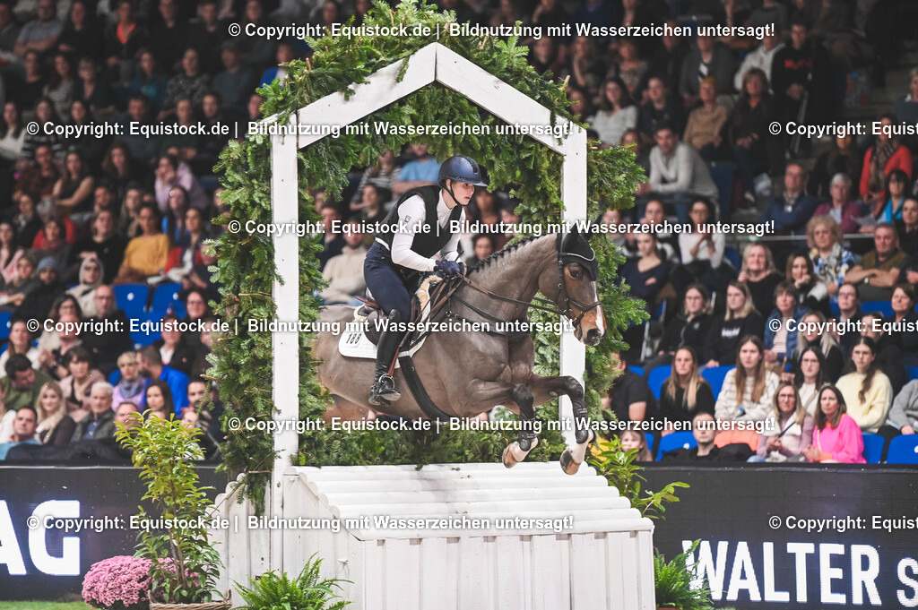 20251112_Indoor-Derby_TOMSPIC_0362 | Foto: Thomas Hartig