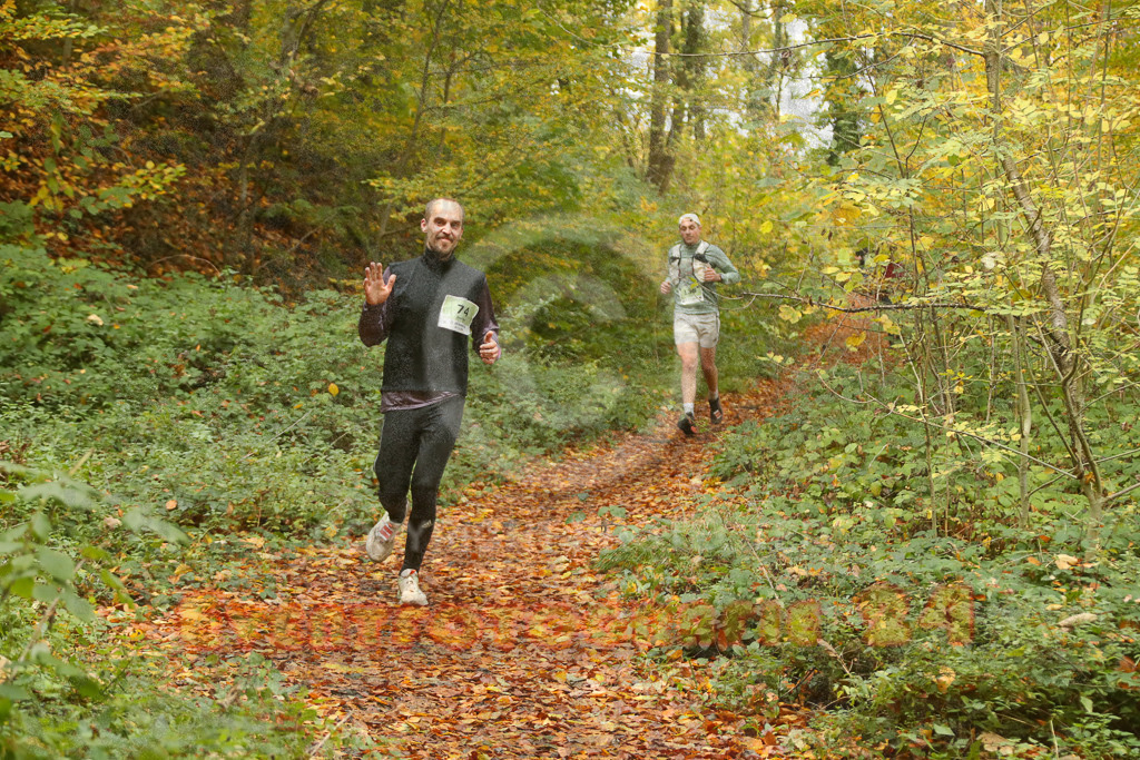 251026_1253_EX2_7089 | Eventfotografie 24Sport- und Eventfotografie