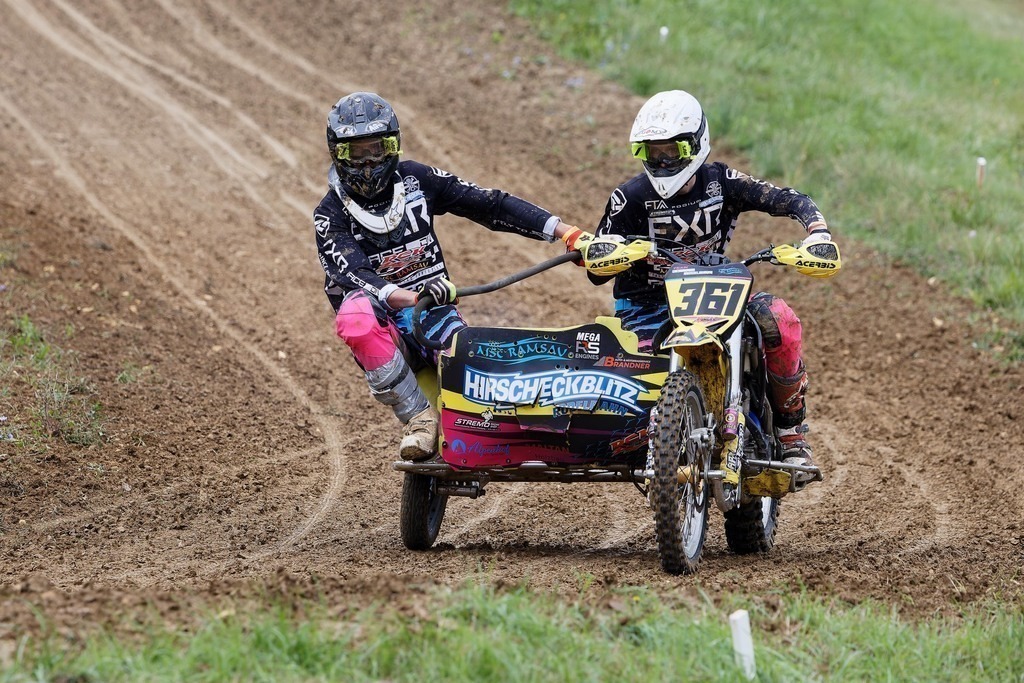 Motocross_Gerstetten_250802_9910 | Fotopresso – Sportfotografie in Heidenheim & Umgebung. Professionelle Sportfotografie für unvergessliche Momente. Dynamische Action-Shots, emotionale Szenen & hochwertige Bilder. - Realisiert mit Pictrs.com