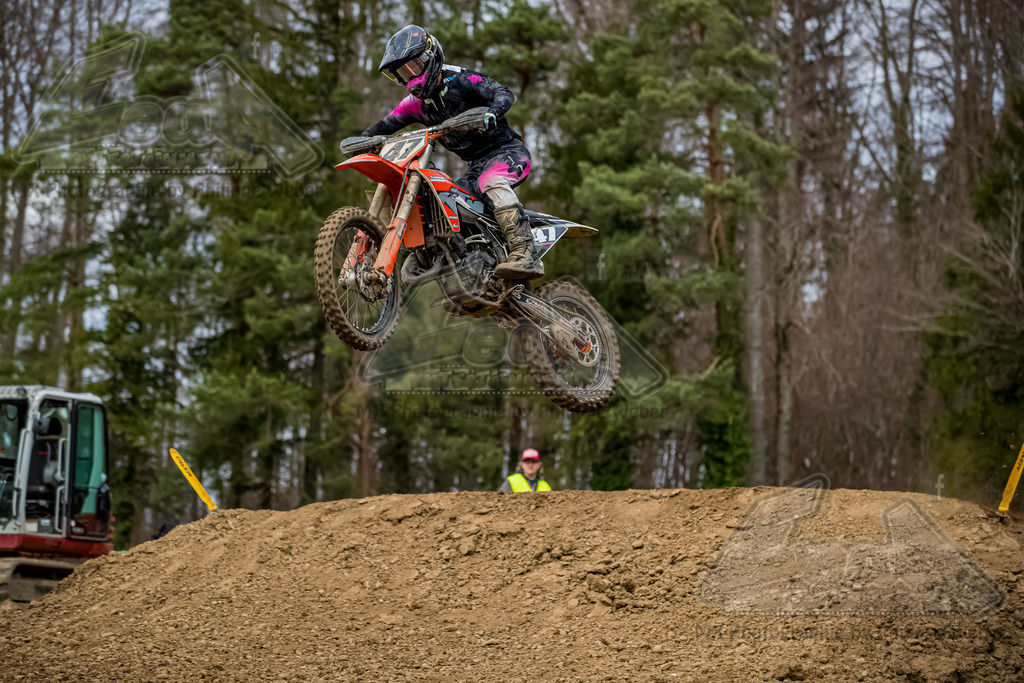 _S7I7021 | EeaA-Entertainment fotografiert für den SAM - Schweizerischer Auto- und Motorradfahrer-Verband und das Motor Journal in der Sparte Motocross, MX Photographie, Schweiz, SAM, MXRS, Swiss MX Network, Motocross Fotografie, MX Fotografie, Fotograf, Photographi