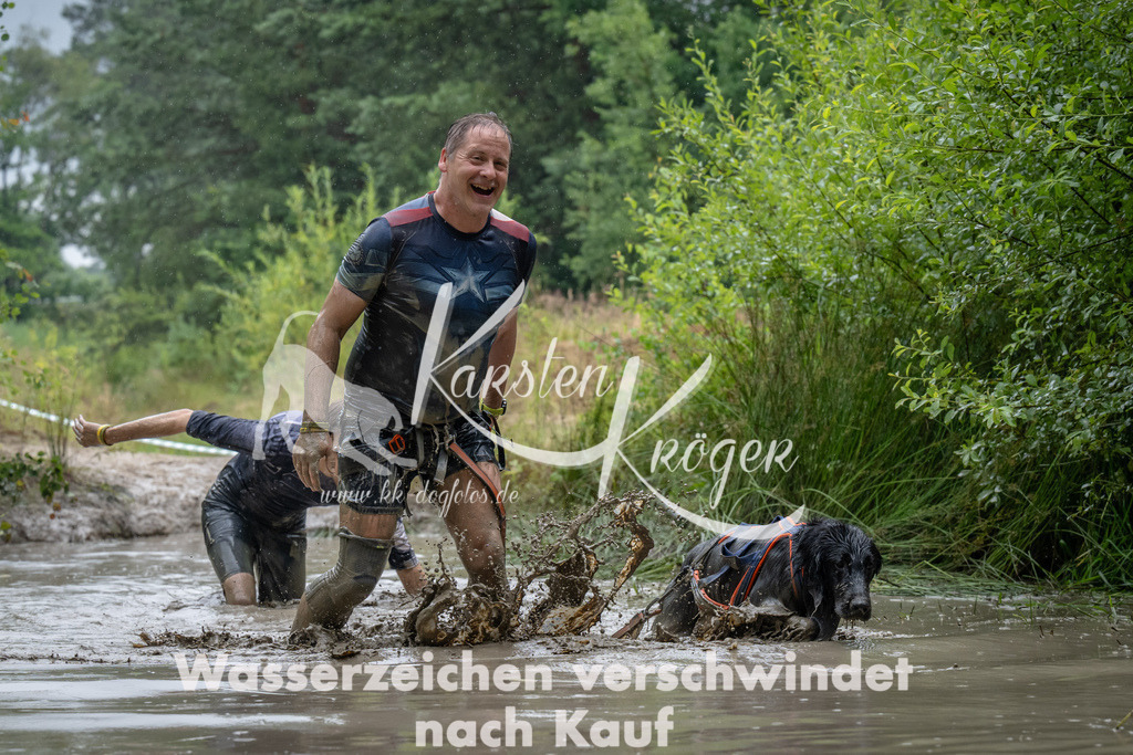 1055_ZZ91567 | kk-dogfotos