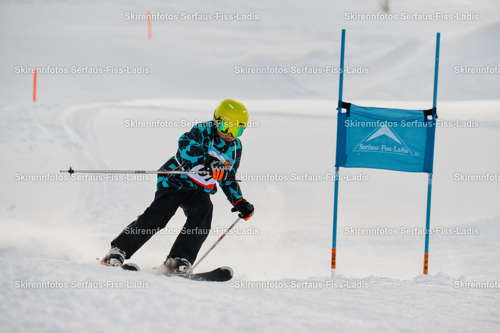 SRF_29.01.2026_0041 | SRF_29.01.2026_0041 - Realisiert mit Pictrs.com