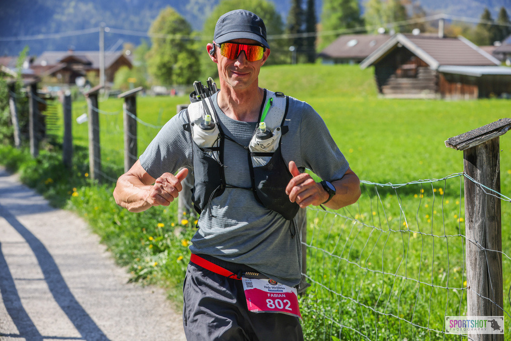 007A1936 | GaPaTrail 2026 #gapatrail #sportshot_your_pictrs