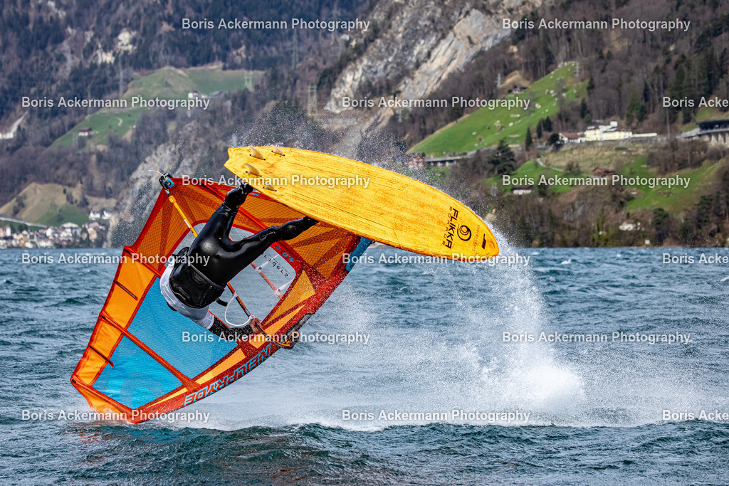 786A9777 | Lake Uri 20250321