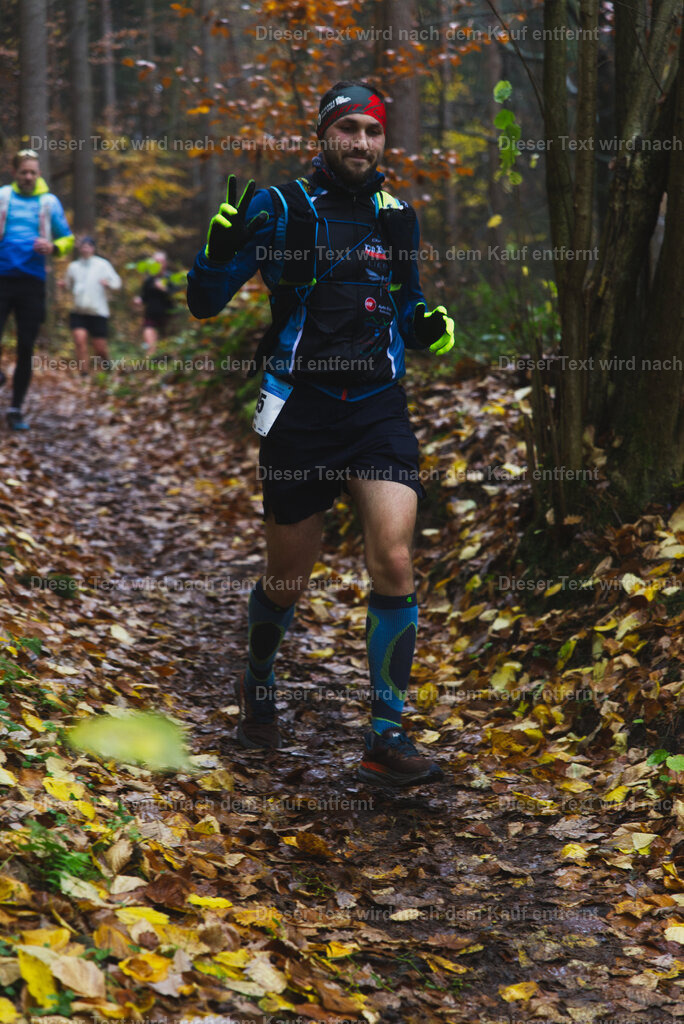 cineathletes-huegelland-2025-11-09-10-55-28 | Sportfotografie rund um Obstacle Course Racing und Trail Run - Realisiert mit Pictrs.com