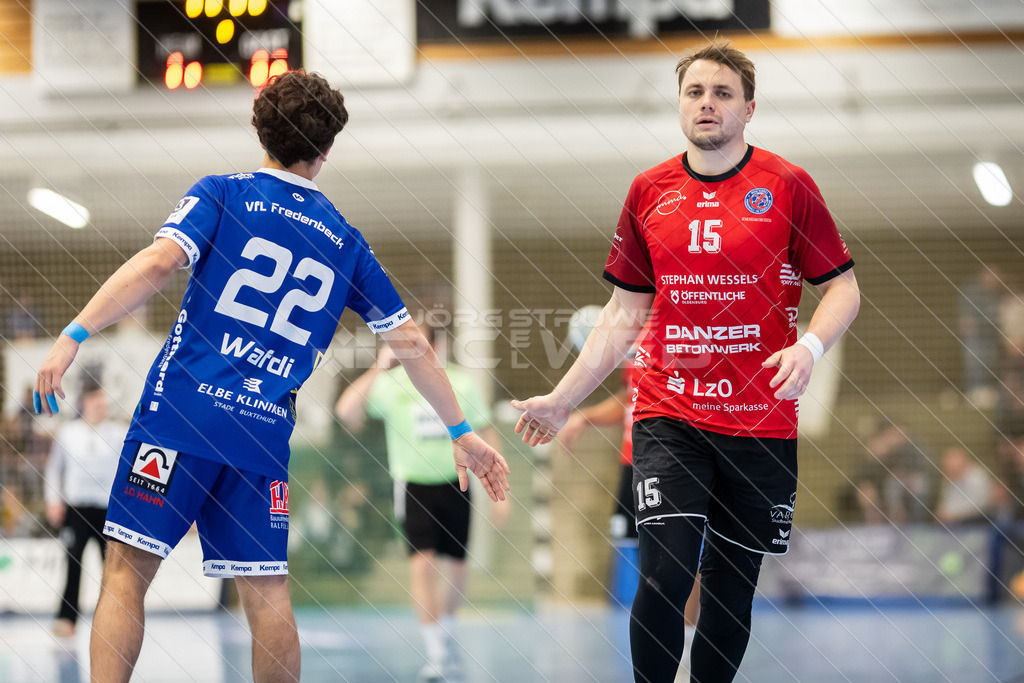 20260117_Picselweb-Fotografie_2R3_1249 | Dein Fotograf aus dem Landkreis Stade für Sport und Events - Realisiert mit Pictrs.com