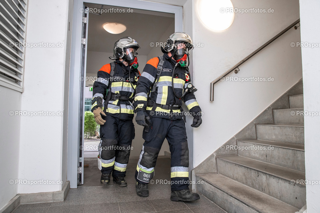 230813_KoelnTurmTreppenlauf-263 | Professionelle Fotos Ihrer Laufsportveranstaltung.