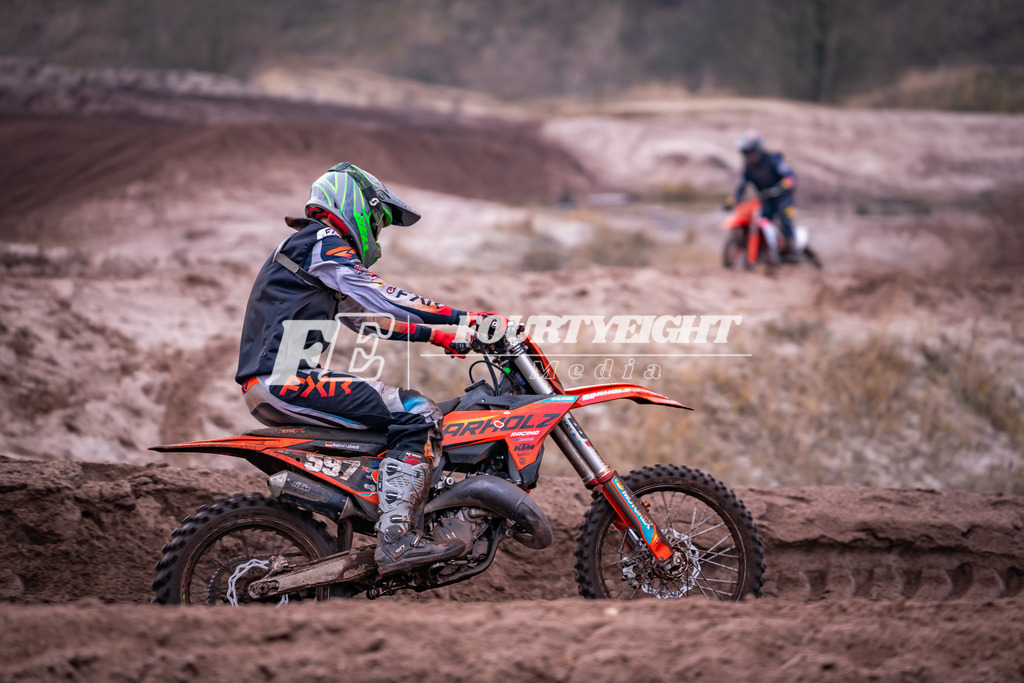 DSC06138 | fourtyeightmedia - Realisiert mit Pictrs.com