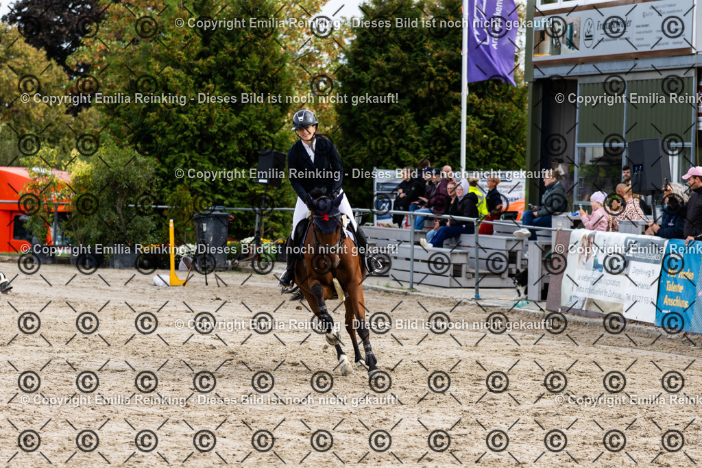 CL5A6652 | Emilia Reinking Fotografie - Realisiert mit Pictrs.com