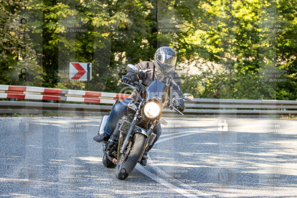 IMG_2958 | jrph - Realisiert mit Pictrs.com