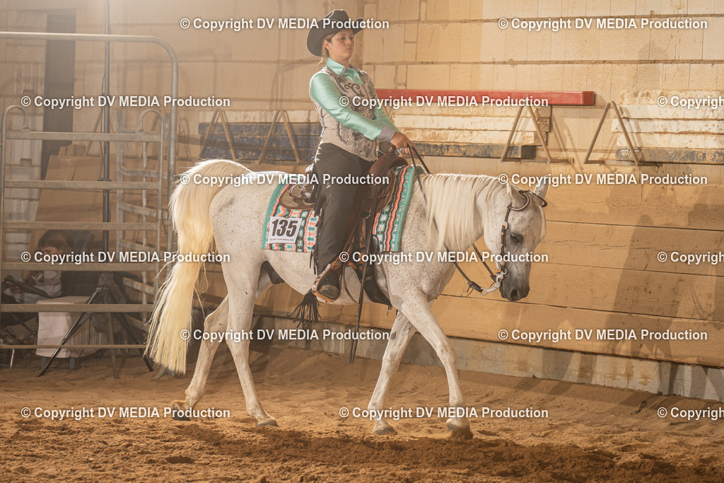 NID03487 | dv-media-shop - Realisiert mit Pictrs.com