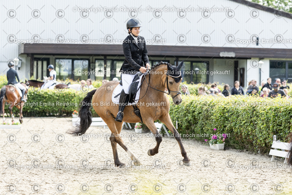 CL5A8260 | Emilia Reinking Fotografie - Realisiert mit Pictrs.com