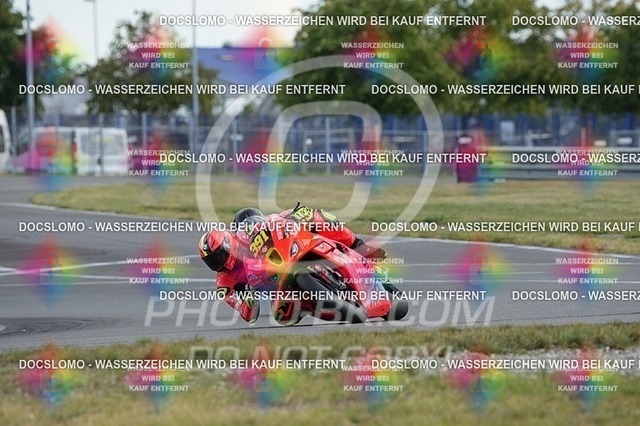 2025_08_30_PBK_24319 | Sportfotografie; SlowMotion; Video; Rennstrecke; Hafeneger; RSE; Speer; Trackday; Motorsportarena; Hockenheimring; Brno; Most; Barcelona; Valencia, Benny; Kaetzmer;