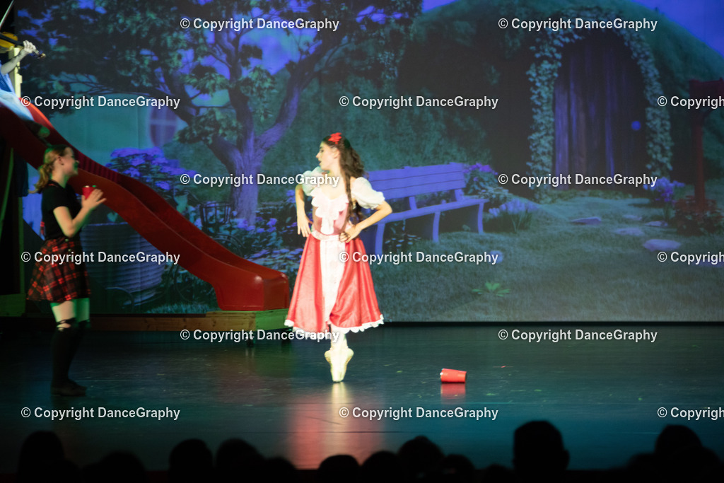 GPHY1969 | DanceGraphy - Realisiert mit Pictrs.com