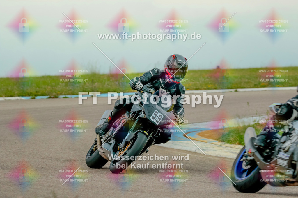 _7D20225 | Hier findet Ihr Bilder von Touristenfahrten auf der Nürburgring Nordschleife oder von anderen Veranstaltungen die ich besucht habe. Viel Spass beim Durch Schauen 