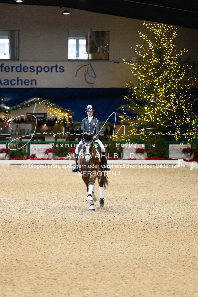 126A4142 | jasminmetznerfotografie