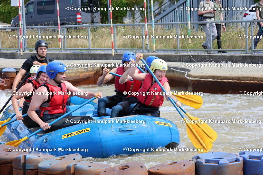 20.07.2025 12 Uhr0089 | fotodienst-kanupark - Realisiert mit Pictrs.com