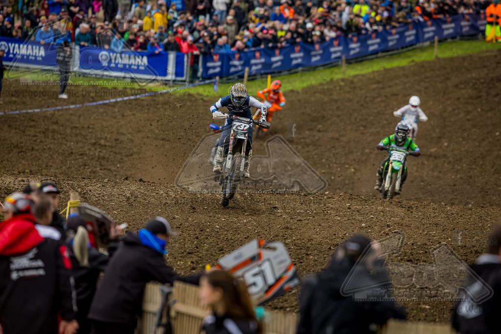 077A6700 | #Wohlen #SAM #Motocross #Motocross Wohlen #schweizerischerAutoMotorradfahrerVerband #motocrossphotography #motocrossfotografie