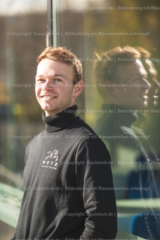 20251113_Raphael-Netz_TOMSPIC_0079 | Foto: Thomas Hartig