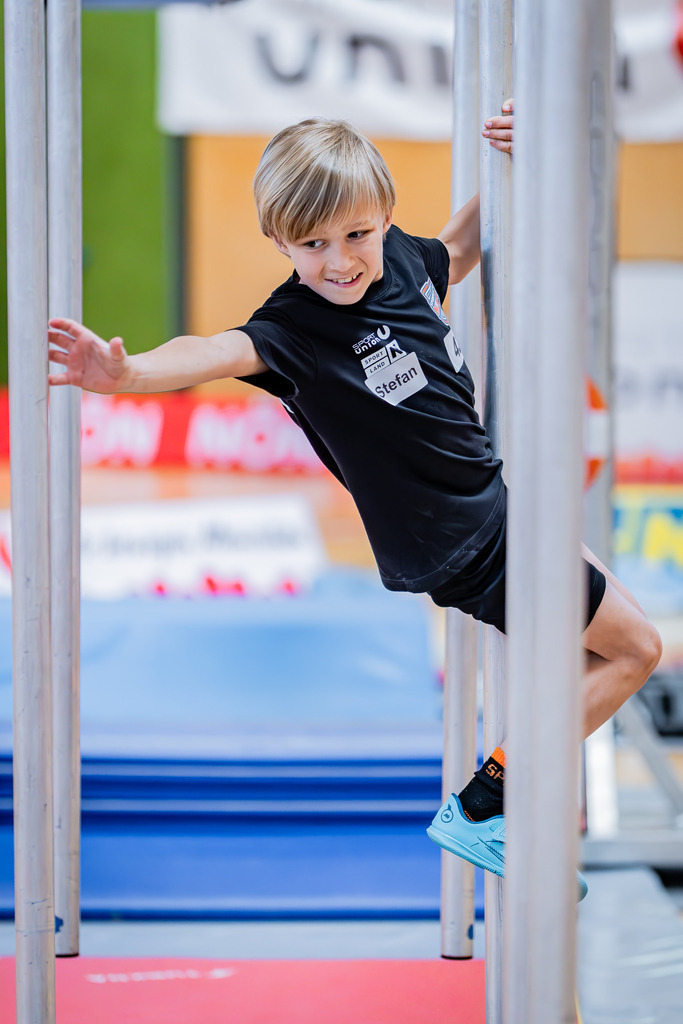 IMG_8693 | SportEventFotografie - Roman Stoiber