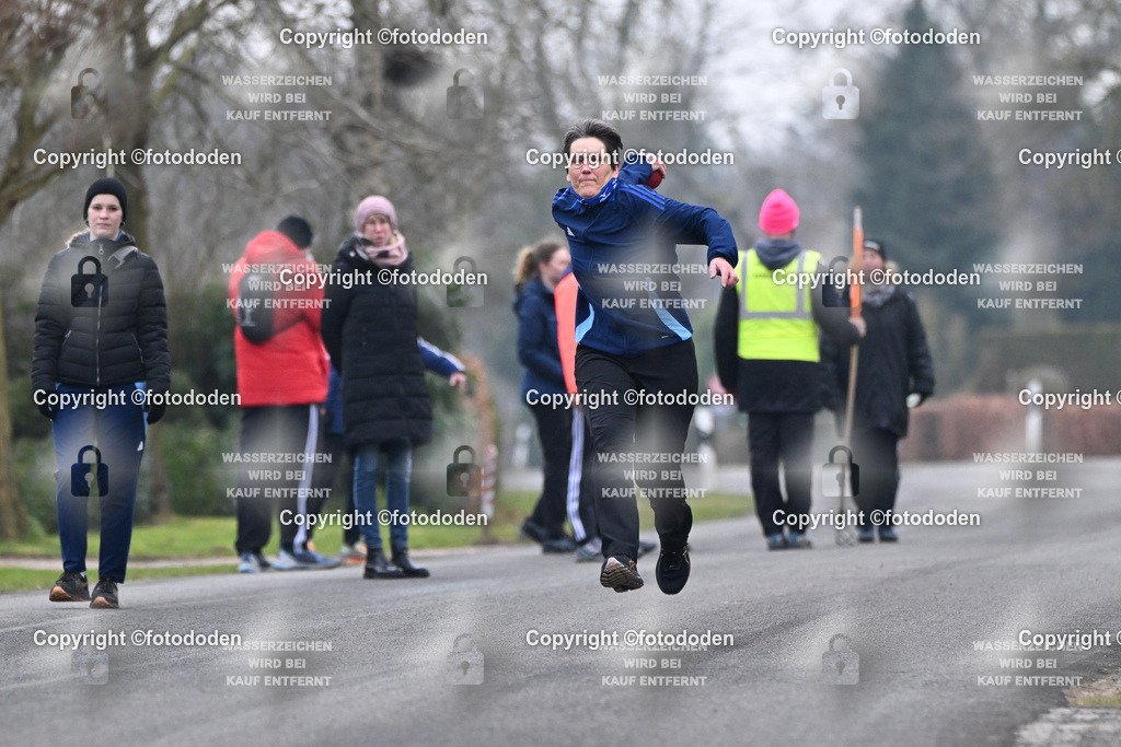 DSC_7208 | Sonja Kollmann / Dietrichsfeld 