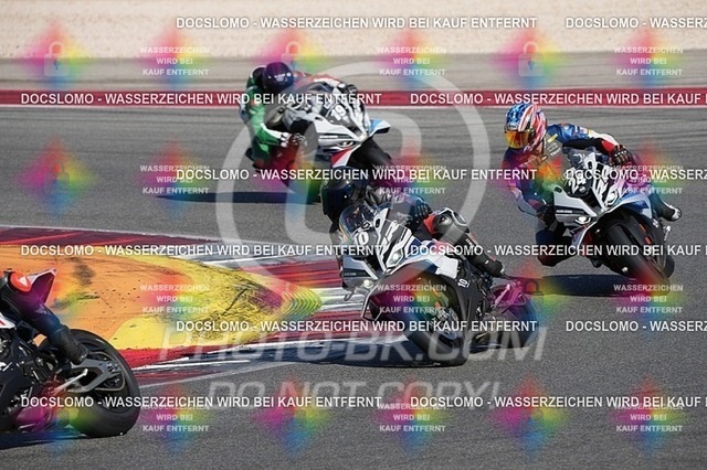 2025_11_02_PBK_56305 | Sportfotografie; SlowMotion; Video; Rennstrecke; Hafeneger; RSE; Speer; Trackday; Motorsportarena; Hockenheimring; Brno; Most; Barcelona; Valencia, Benny; Kaetzmer;
