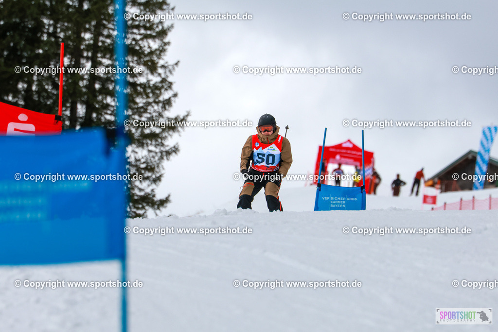 AR7_9587 | #interbancario_2026 #lenggries_de #yourpictrs #sportshot_your_pictrs #interbancarioskimeeting2026