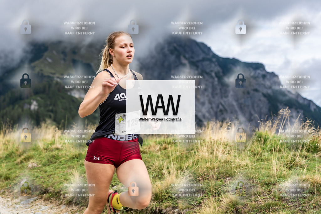 ROP00546 | walter-wagner-fotografie