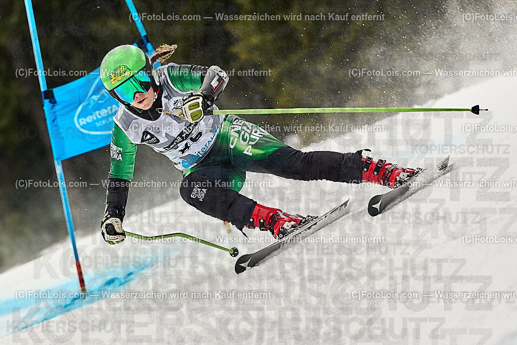 _WWO4527_MASTERS-WM_Reiteralm_CD-SG_KLEIN Moniek | FISWORLD CHAMPIONSHIPSMASTERS ALPINE SKIING, 23. – 28. MÄRZ 2026 - REITERALM | STMK | AUT.   Veranstaltet vom Masters-Referat des Deutschen Skiverbandes (DSV). Durchführende Organisation: WSV Pichl-Reiteralm, unterstütutzt von den Bergbahnen REITERALM bei Schladming und SKI AUSTRIA.                            Disziplinen:  Super-G, GiantSlalom, Slalom.                                                 Kategorien:  A (Herrn 30-59 Jahre), B (Herrn ab 60 Jahre), C (Damen 30-59 Jahre), D (Damen ab 60 Jahre).                Rennstrecken:   Gasselhöhe und Muldenliftpiste auf der Reiteralm.
