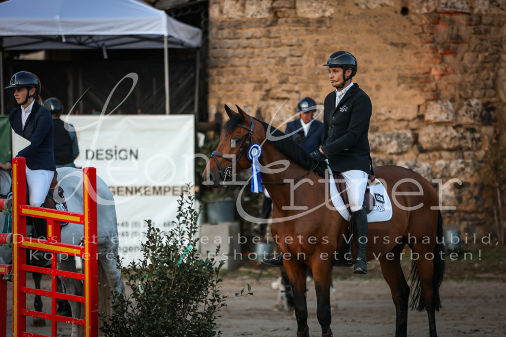 18.SoSpS00369 | Leoni Ertmer Photography - Realisiert mit Pictrs.com