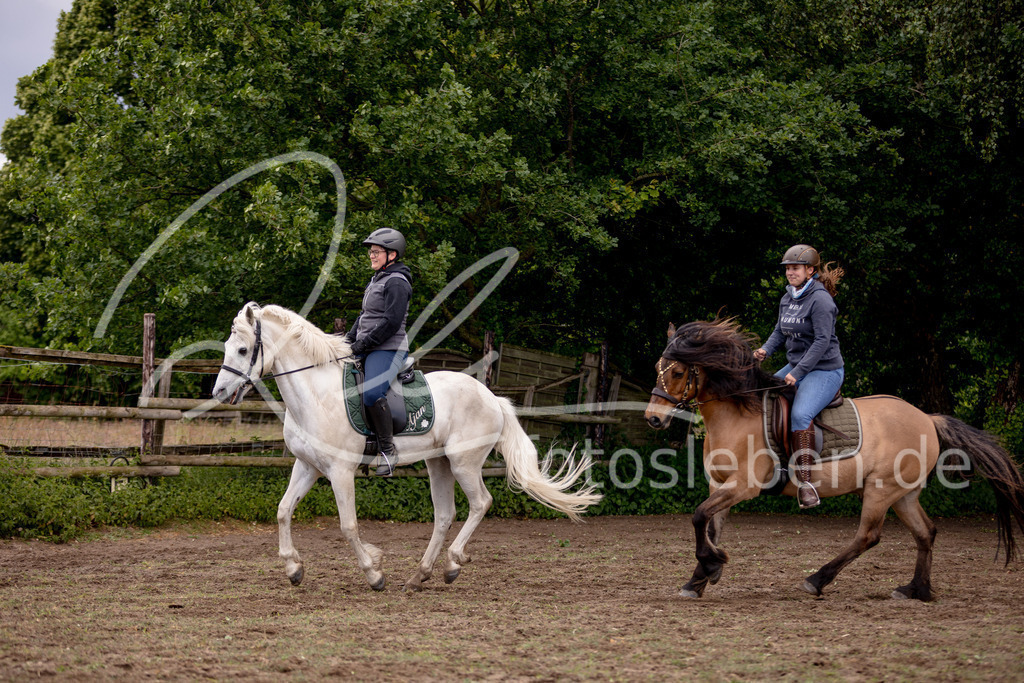 846A0716 | fotosleben - Realisiert mit Pictrs.com