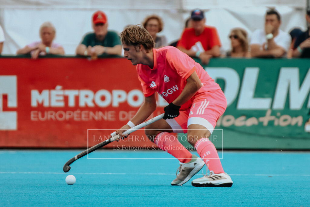 EM_MU18_F_GER-FRA_Lille_bearbeitet (138 von 433) | lanaschraderfotografie - Realisiert mit Pictrs.com