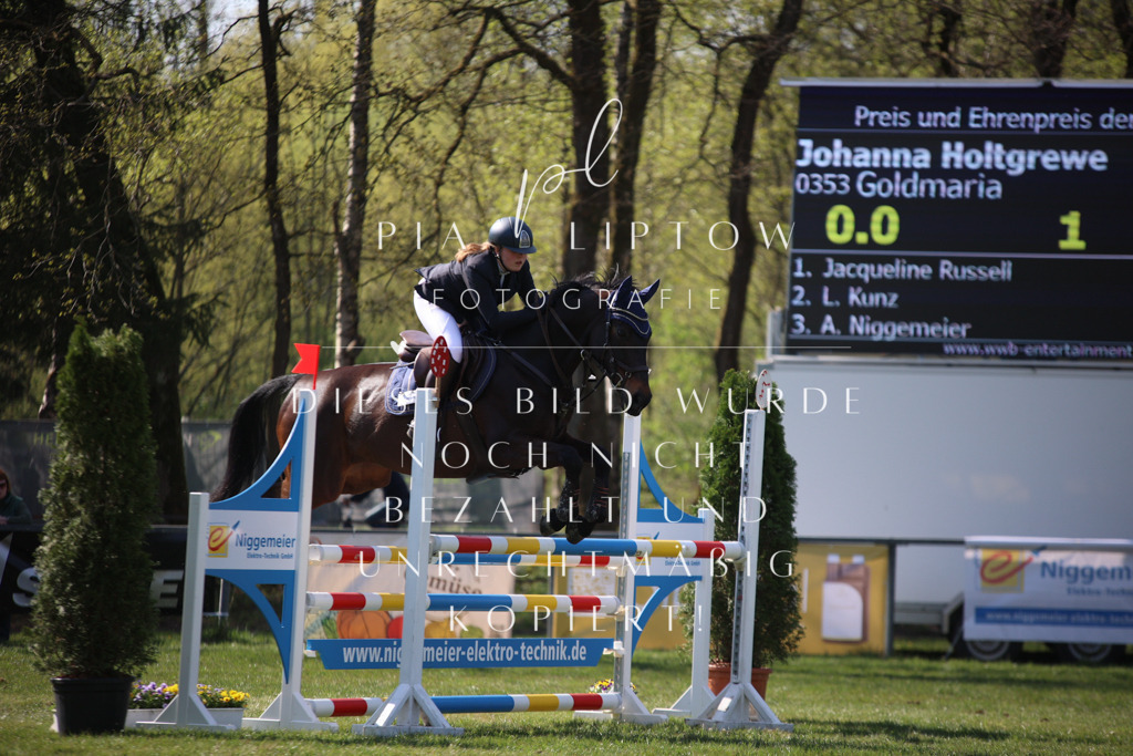 IMGT6031 | pl-fotografie