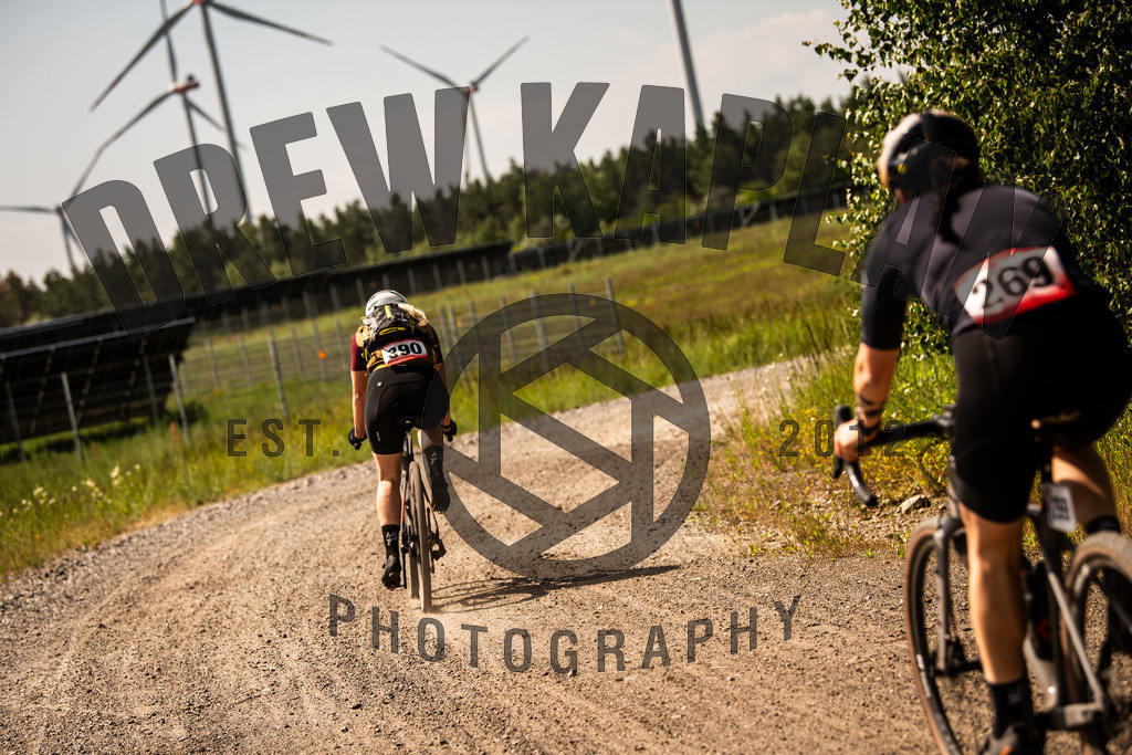 DKP-0407 | Drew Kaplan Photography