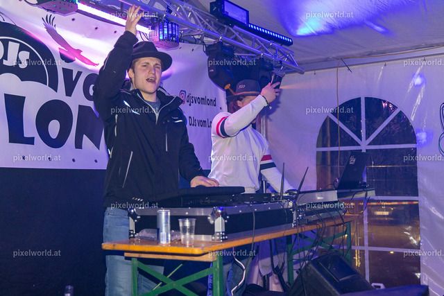 Steuerberger Bauernball | Bildershop von pixelworld.at - Realisiert mit Pictrs.com