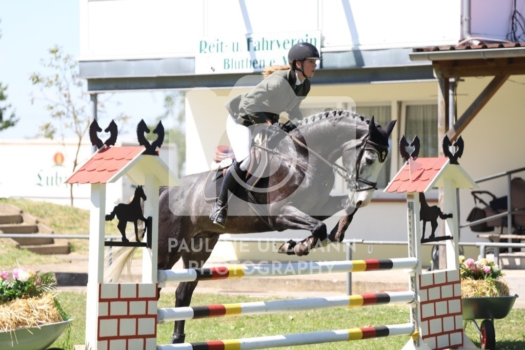 IMG_6349 | Pauline Ullmann Photography - Realisiert mit Pictrs.com