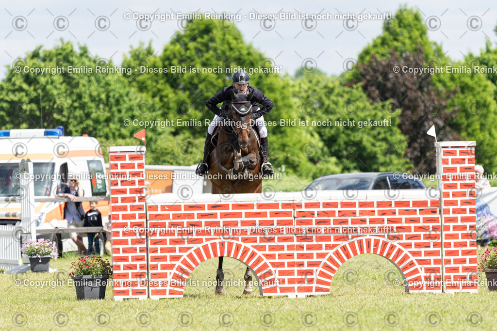 CL5A8487 | Emilia Reinking Fotografie - Realisiert mit Pictrs.com