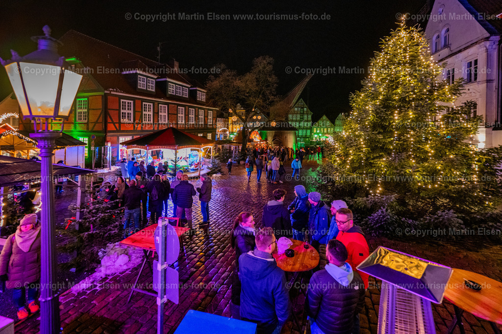 Stade Fischmarkt Weihnachtsmarkt_ELS_8670091223 | Stader Weihnachstmarkt - Realisiert mit Pictrs.com
